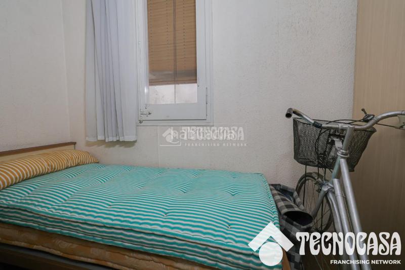 Foto 15cc7919-cb39-4b1e-b203-8e4a631c184f. Gebäude in Sagrada Família Barcelona