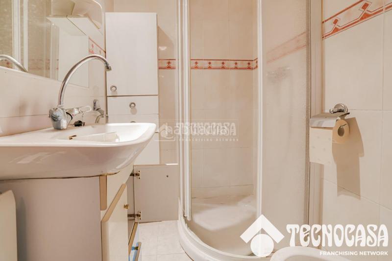 Foto 16112b97-876c-4f1f-8f2f-cac97091cb28. Gebäude in Sagrada Família Barcelona