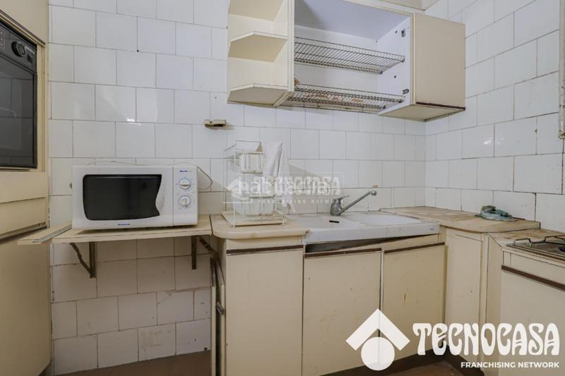 Foto 244b2a13-6d01-4915-96da-0864d917acd4. Gebäude in Sagrada Família Barcelona