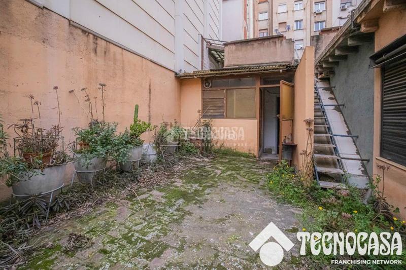 Foto 3933ad96-5d09-44ce-a6cd-cd4fc4f217ac. Gebäude in Sagrada Família Barcelona