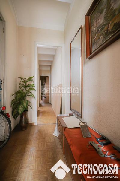 Foto 5537c539-11ed-4407-b861-e0cda359e48a. Gebäude in Sagrada Família Barcelona