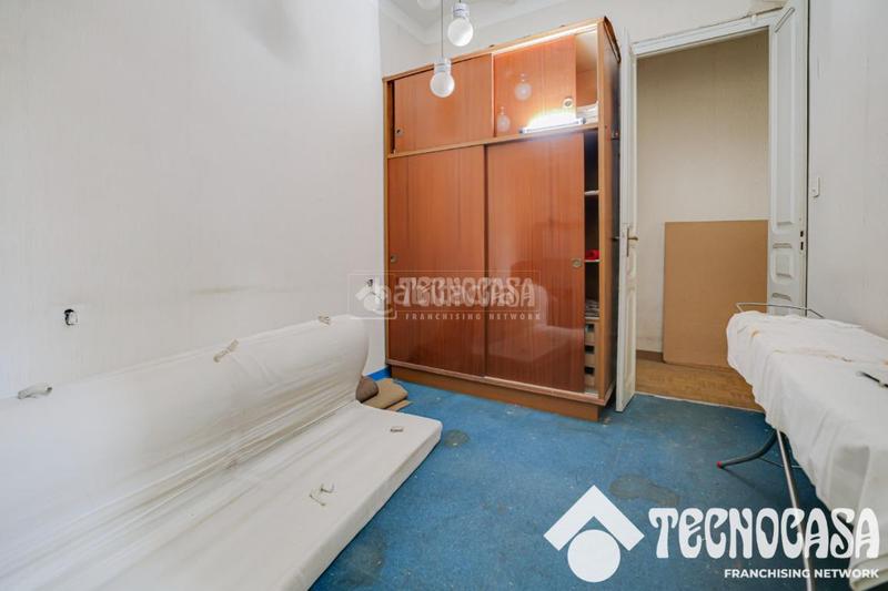 Foto 7af59b08-2a1d-4be7-a08c-d699afa85d02. Gebäude in Sagrada Família Barcelona