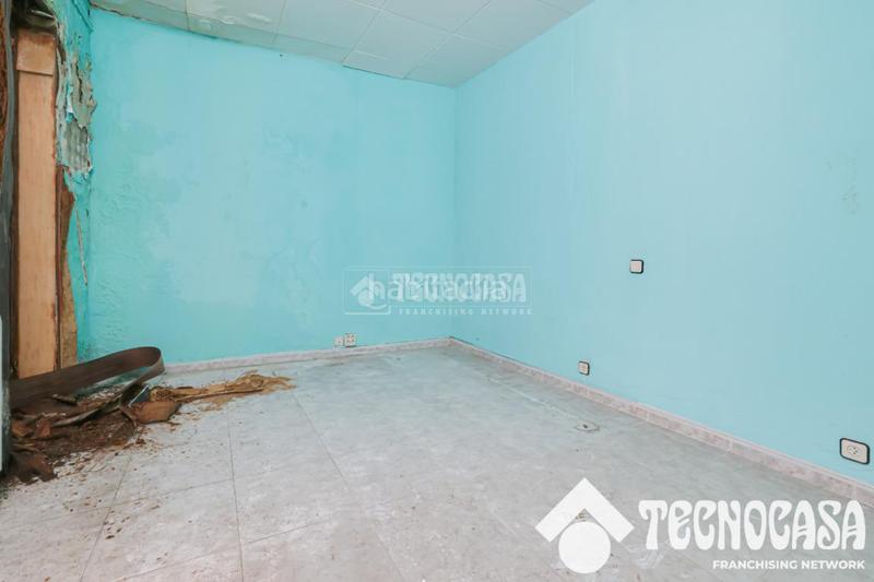 Foto 7b99e0a3-2489-40ab-a06d-54cad9153ba0. Gebäude in Sagrada Família Barcelona