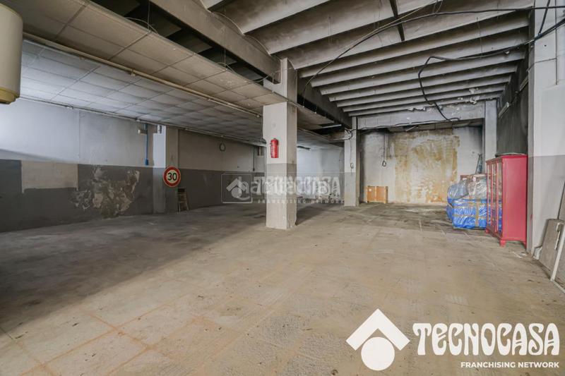 Foto 8ae48768-b704-4a58-a5e8-c839cebe778e. Gebäude in Sagrada Família Barcelona