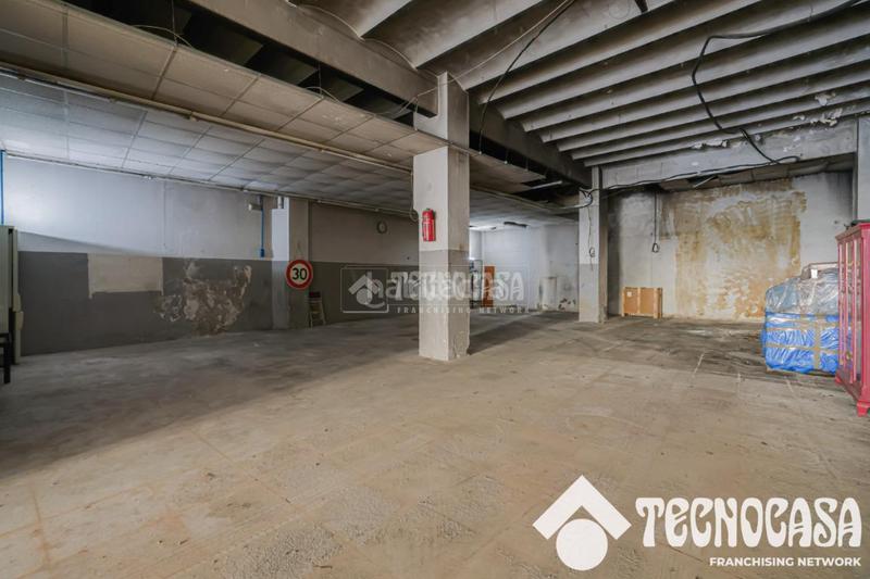 Foto 974abf63-fcdd-4221-bb8a-d746a2b791e4. Gebäude in Sagrada Família Barcelona