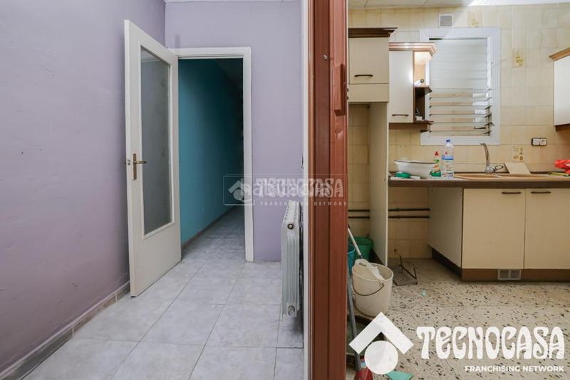 Foto 9844ee02-8752-4e55-acdb-d896d3a19d75. Gebäude in Sagrada Família Barcelona