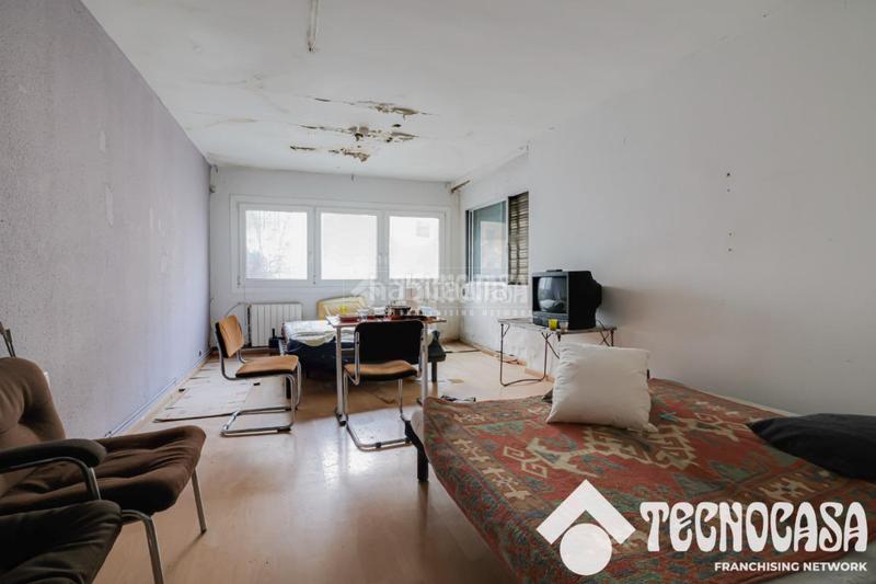 Foto af14703b-b95b-464d-825b-ff425576ad52. Gebäude in Sagrada Família Barcelona