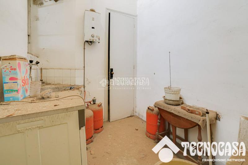 Foto bc5681f5-f333-49be-abbc-6ce1ab6ada56. Gebäude in Sagrada Família Barcelona