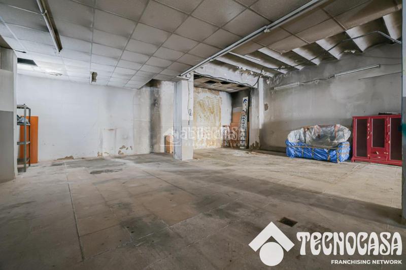 Foto bdad83fb-0381-4632-8179-89d7ef784900. Gebäude in Sagrada Família Barcelona