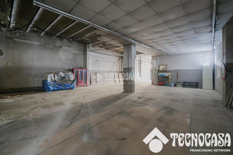 Foto be1db047-3e2a-402e-a96b-9dc6491a3c4e. Gebäude in Sagrada Família Barcelona