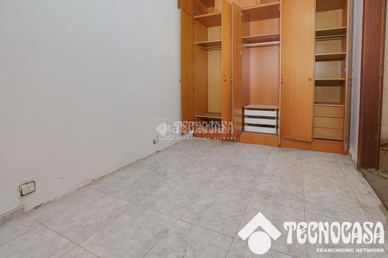 Foto c49c2049-da2d-4834-9786-732986fec437. Gebäude in Sagrada Família Barcelona