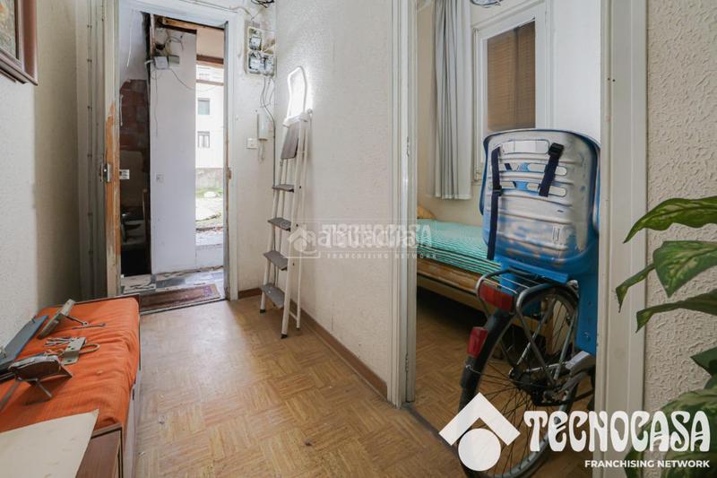 Foto cd8f566d-bc8a-4f25-9593-3535beb8448b. Gebäude in Sagrada Família Barcelona