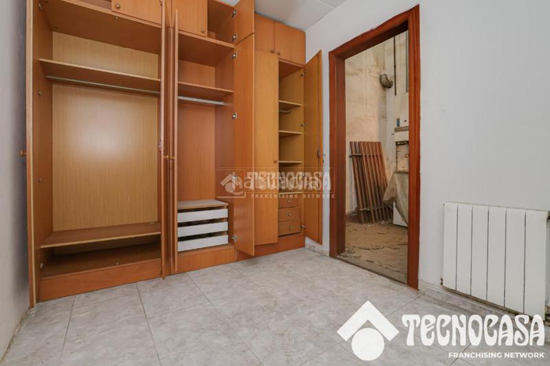 Foto cfe14c07-0c80-4cb3-9504-7c8886c0a1f3. Gebäude in Sagrada Família Barcelona