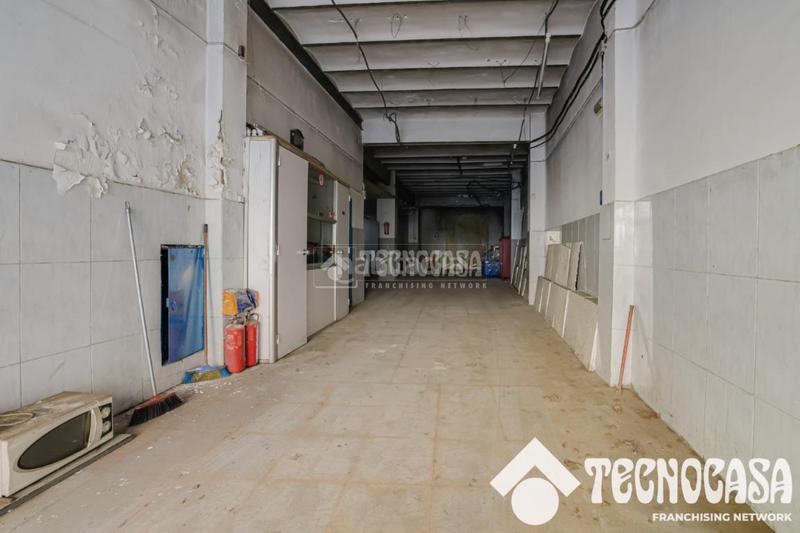 Foto d36bc2e2-60e3-438f-8a83-cf4c135de55f. Gebäude in Sagrada Família Barcelona