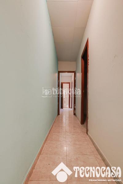 Foto ec8a58ee-ce73-43a6-9d47-dc176d89b42d. Gebäude in Sagrada Família Barcelona