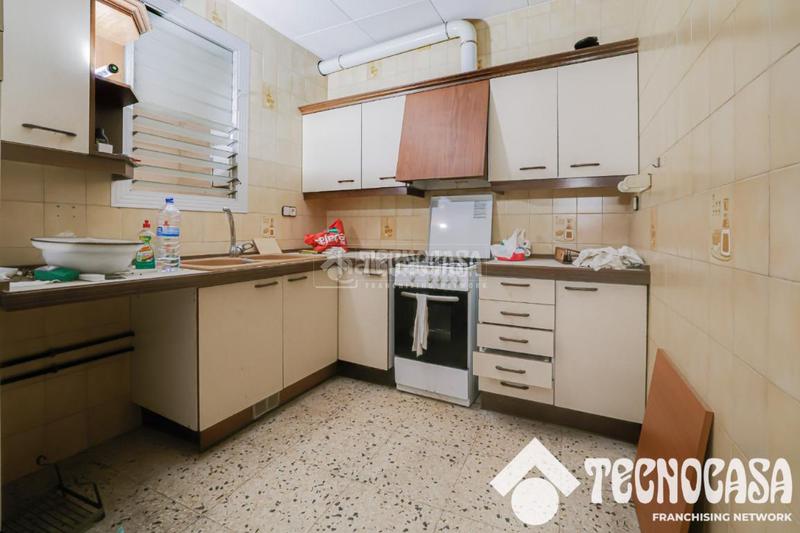 Foto f6043958-4ae4-404d-a2d2-b2b697df5a75. Gebäude in Sagrada Família Barcelona