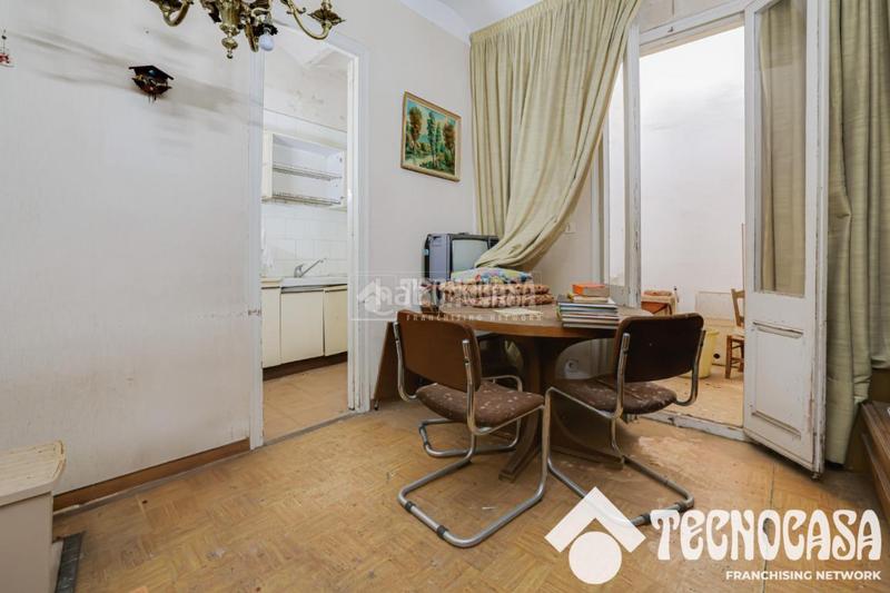 Foto f7d832d1-4c64-4110-8a62-e6f5671e9599. Gebäude in Sagrada Família Barcelona