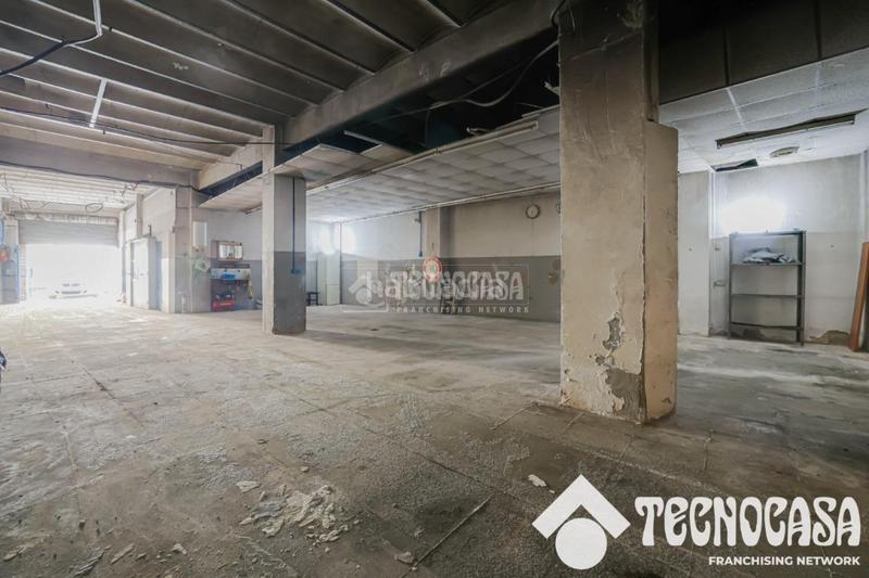 Foto fb4bf19d-f859-4cd4-9d3a-38ae7e2249d7. Gebäude in Sagrada Família Barcelona