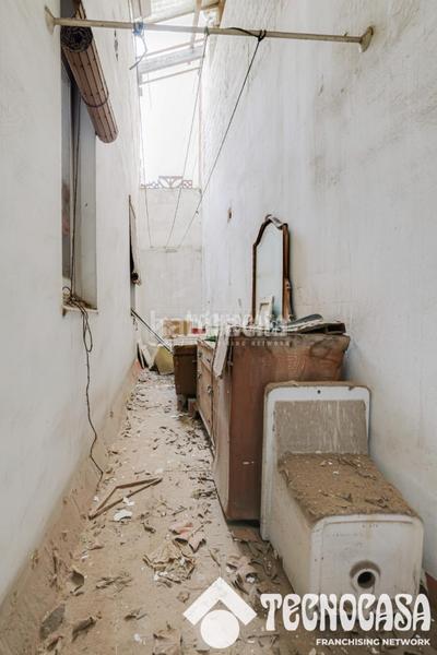 Foto feea09a5-05bf-4449-b9ec-1b678ad9eab2. Gebäude in Sagrada Família Barcelona