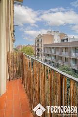 Alquiler Piso en Fort Pienc. Piso en alquiler en barcelona