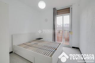 Lloguer Pis a Fort Pienc. Piso en alquiler en barcelona