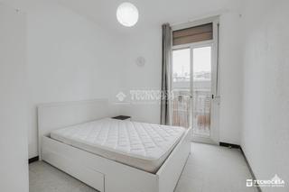 Miete Etagenwohnung in Fort Pienc. Piso en alquiler en barcelona