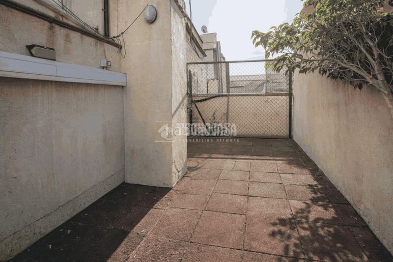 Foto 2ab80af5-7567-445b-b411-3b93807ea901. Pis a Fort Pienc Barcelona