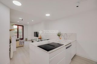 Pis a Fort Pienc. Piso en venta en barcelona