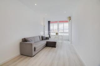 Flat in El Parc i la Llacuna del Poblenou. Piso en venta en barcelona