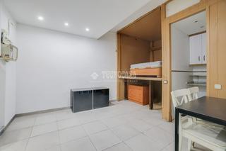 Estudi a Sagrada Famlia. Piso en venta en barcelona