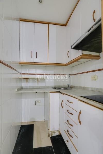 Foto 76e33755-a84a-4ab4-8a30-962fcb4efe7f. Monolocale in Sagrada Família Barcelona