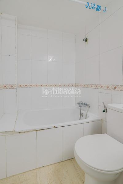 Foto 610fb051-e02b-4ce8-92c6-0a161a0bbe45. Location studio dans Sagrada Família Barcelona