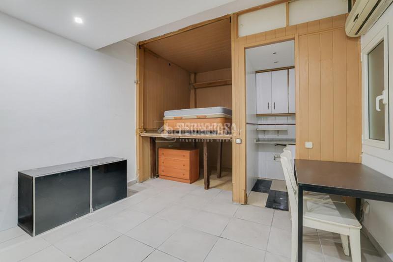 Foto 6bd09526-4e2b-44c5-80fb-de3ff2184c82. Location studio dans Sagrada Família Barcelona