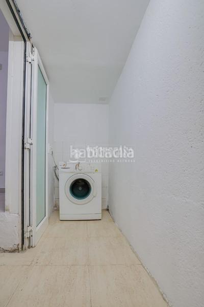 Foto ba55991e-4995-468a-8f58-f98190cb7f3f. Location studio dans Sagrada Família Barcelona