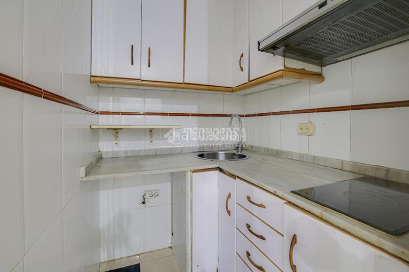 Foto f1eb6024-f0de-4676-91a2-3b1cb51ab04d. Location studio dans Sagrada Família Barcelona