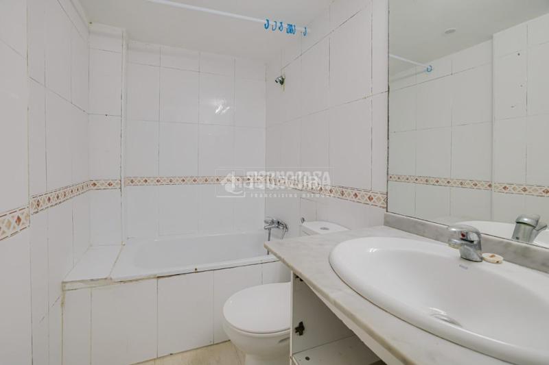 Foto f95b4eb0-dfef-4d75-a152-2c9800a0d741. Location studio dans Sagrada Família Barcelona