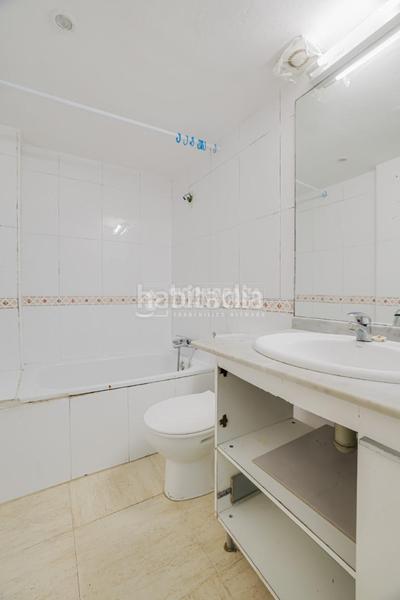 Foto 5c93b041-aab8-4ced-9460-25481b5a25f5. Miete studiowohnung in Sagrada Família Barcelona