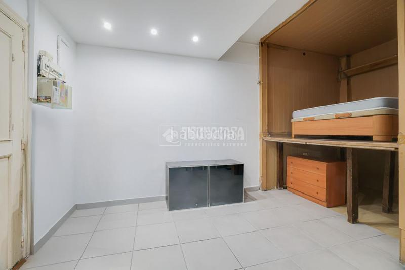 Foto 6e20542b-121b-4a9b-aaa0-409a62ee4a3b. Miete studiowohnung in Sagrada Família Barcelona