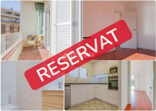 Pis a Fort Pienc. Piso en venta en barcelona