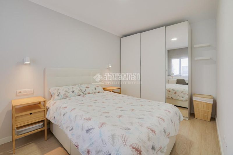 Foto 0db26213-4e14-4190-9ce1-5bb01fdea19e. Pis a Fort Pienc Barcelona