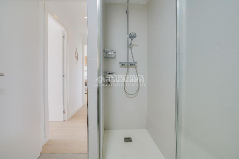 Foto 543080d8-231b-4a49-8383-f92fd4b35931. Pis a Fort Pienc Barcelona