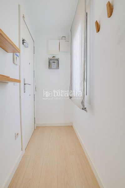 Foto 6bb734bb-c6ae-4aca-9765-d812e1a256fc. Pis a Fort Pienc Barcelona