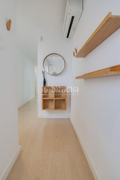 Foto 74c667f0-b42c-4b04-b0f8-ad2d94234186. Pis a Fort Pienc Barcelona
