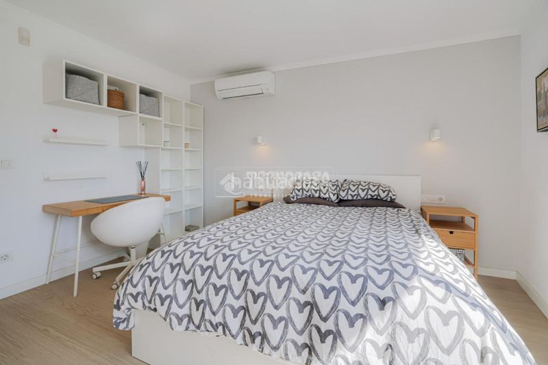 Foto 85e0b026-8588-46fe-8b5f-2b9ed737888d. Pis a Fort Pienc Barcelona