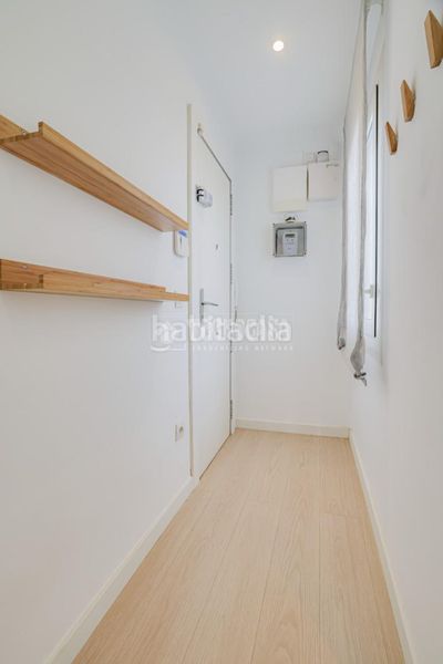 Foto 96a0c696-10da-43d6-a530-ecb90fabbd9a. Pis a Fort Pienc Barcelona