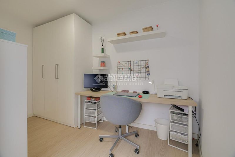 Foto b1e31c17-cb14-42e4-8cad-b66bdcdeaa29. Pis a Fort Pienc Barcelona