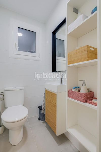 Foto ecc7d1d9-9b0c-465d-8d65-95956fe1acd2. Pis a Fort Pienc Barcelona