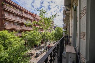 Appartamento in Fort Pienc. Piso en venta en barcelona