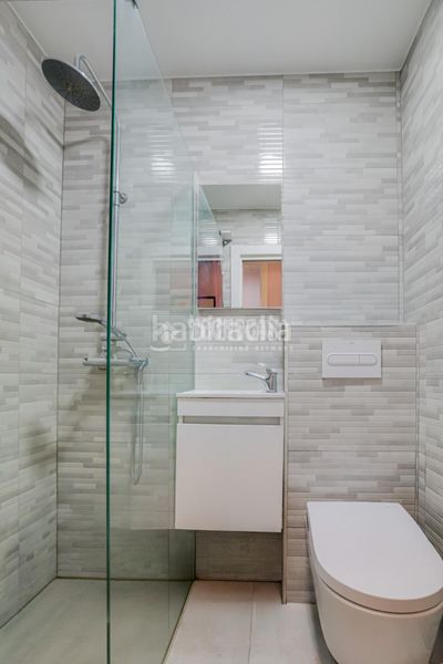 Foto 517c6429-97b3-4526-9c72-076817f6100d. Pis a Fort Pienc Barcelona