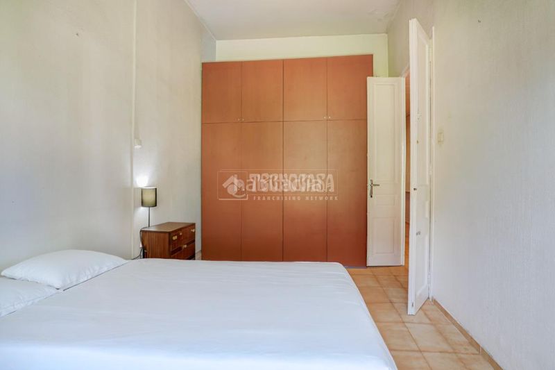 Foto 85728c0c-b519-46b1-bd28-9d85f438d933. Pis a Fort Pienc Barcelona